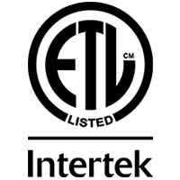 Intertek