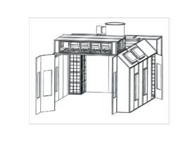 SD-1000-inside