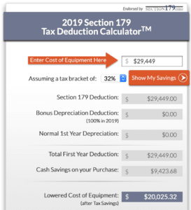 Official-2019-Calculator-Crest-Capital